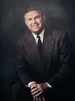 franklin_iron_works_president_allen_franklin_150w